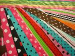 Grosgrain Ribbon